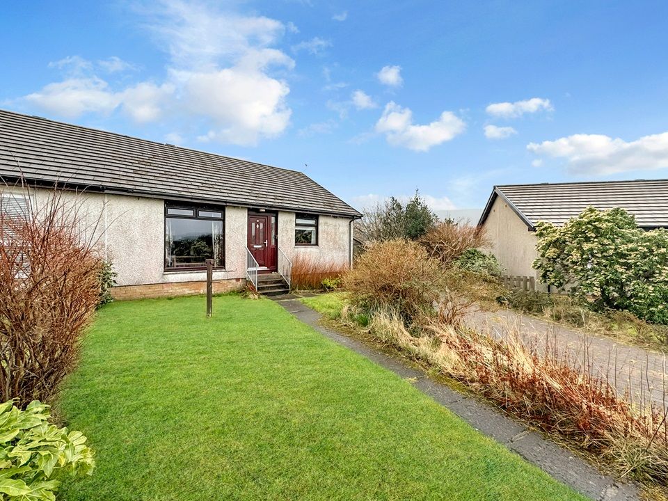 Property photo 1 of 35