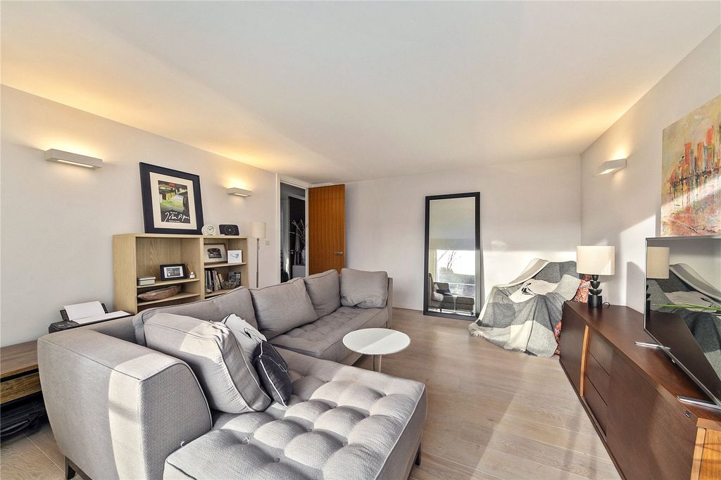 Property photo 3 of 14 Picture No. 03