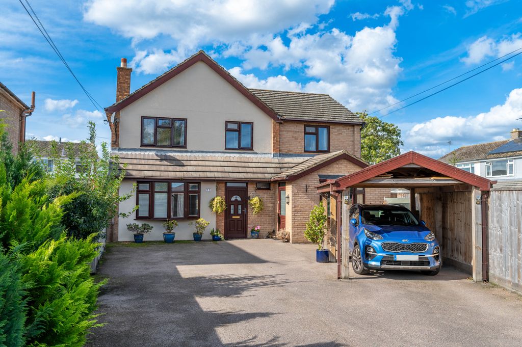 Property photo 1 of 25 Dsc_1851-Hdr