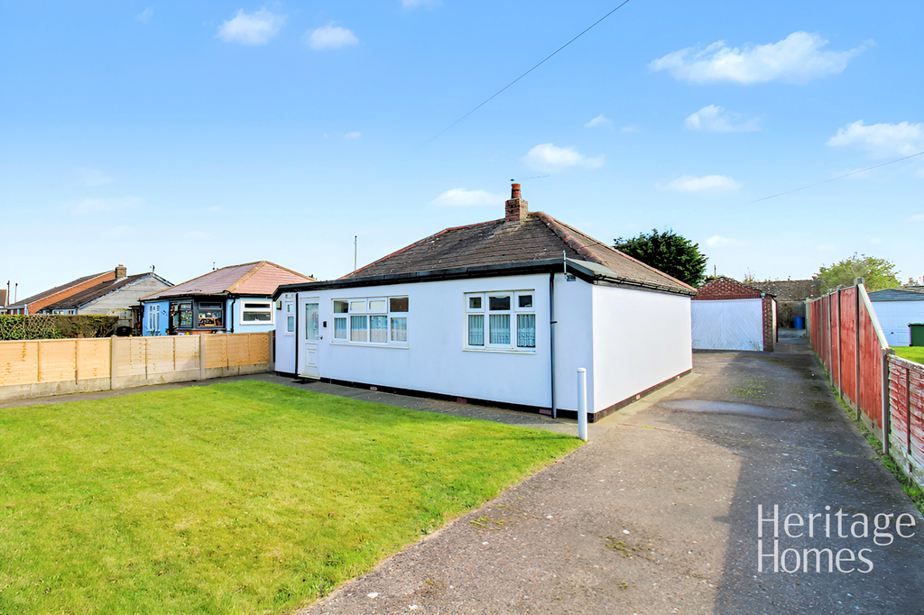 Property photo 1 of 17 Img_9997-Fotor-2026032614595