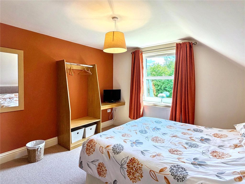 Additional image 29 of 6 bed detached house for saleCrocketford, Dumfries, Dumfries And Galloway DG2