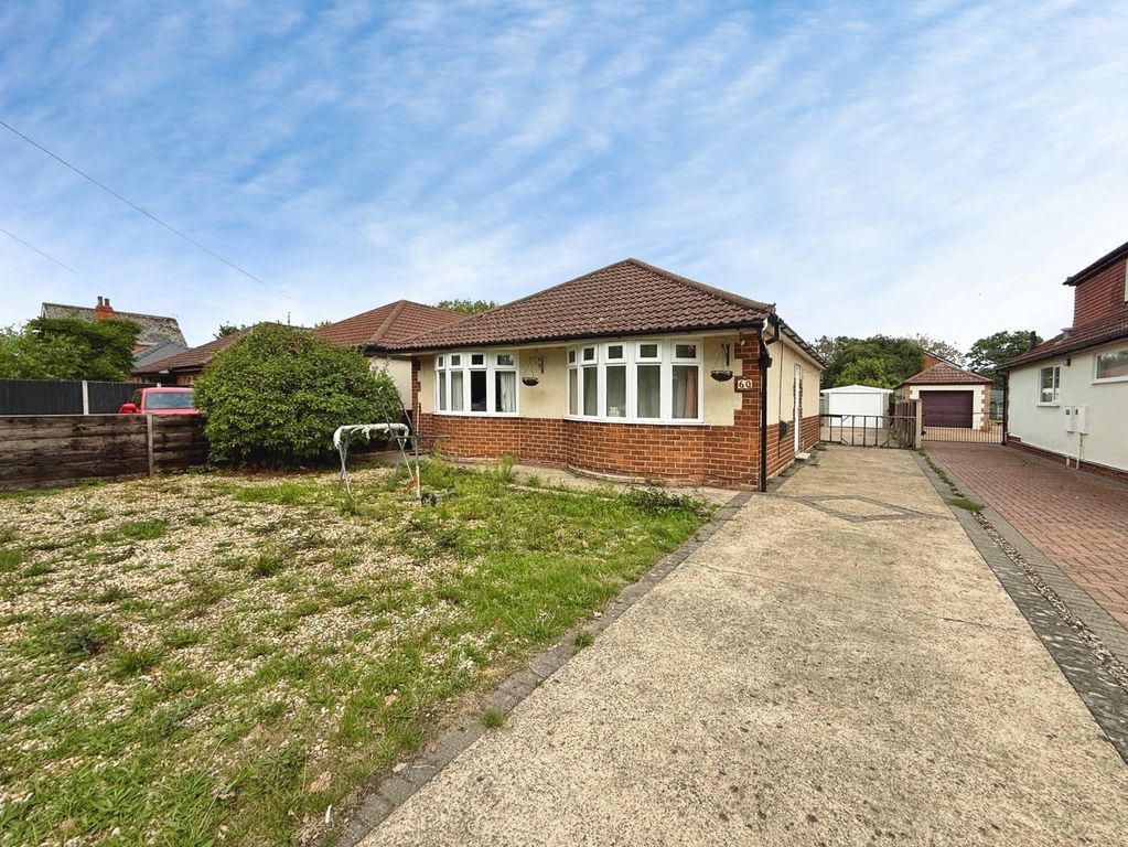 Property photo 1 of 14 Pbox-Img.Jpg