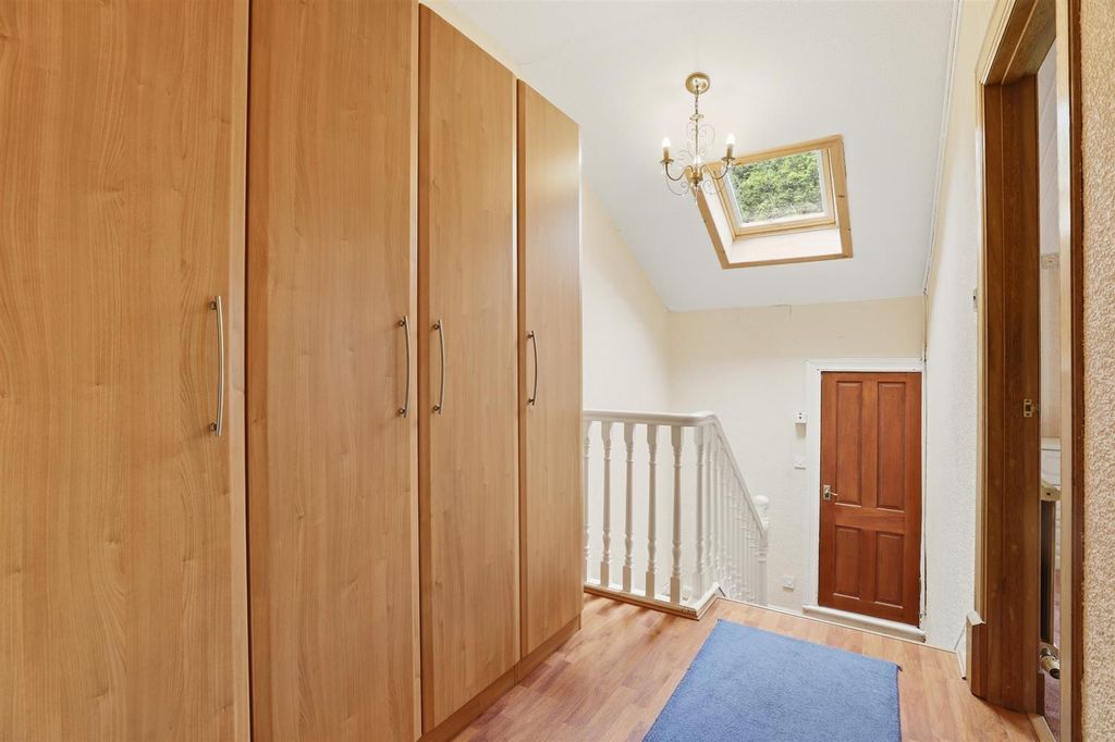 Additional image 14 of 3 bed semi-detached house for saleSmollett Street, Alexandria G83