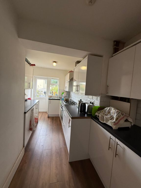 Property photo 3 of 3