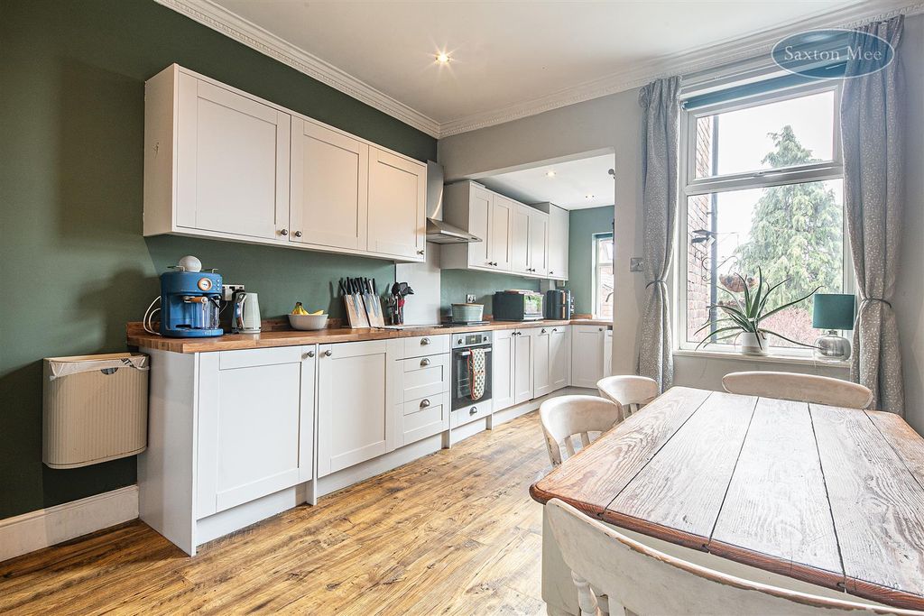 Property photo 2 of 16 _78A0411 Copy.Jpg