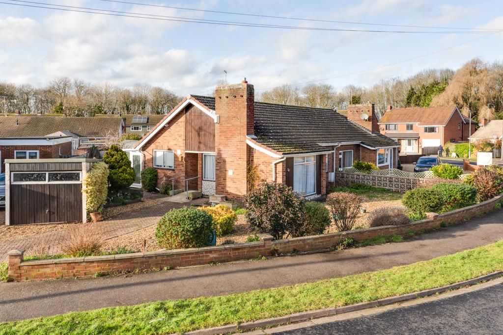 Property photo 1 of 17 74 Belvoir Drive, Barton Seagrave-17.Jpg