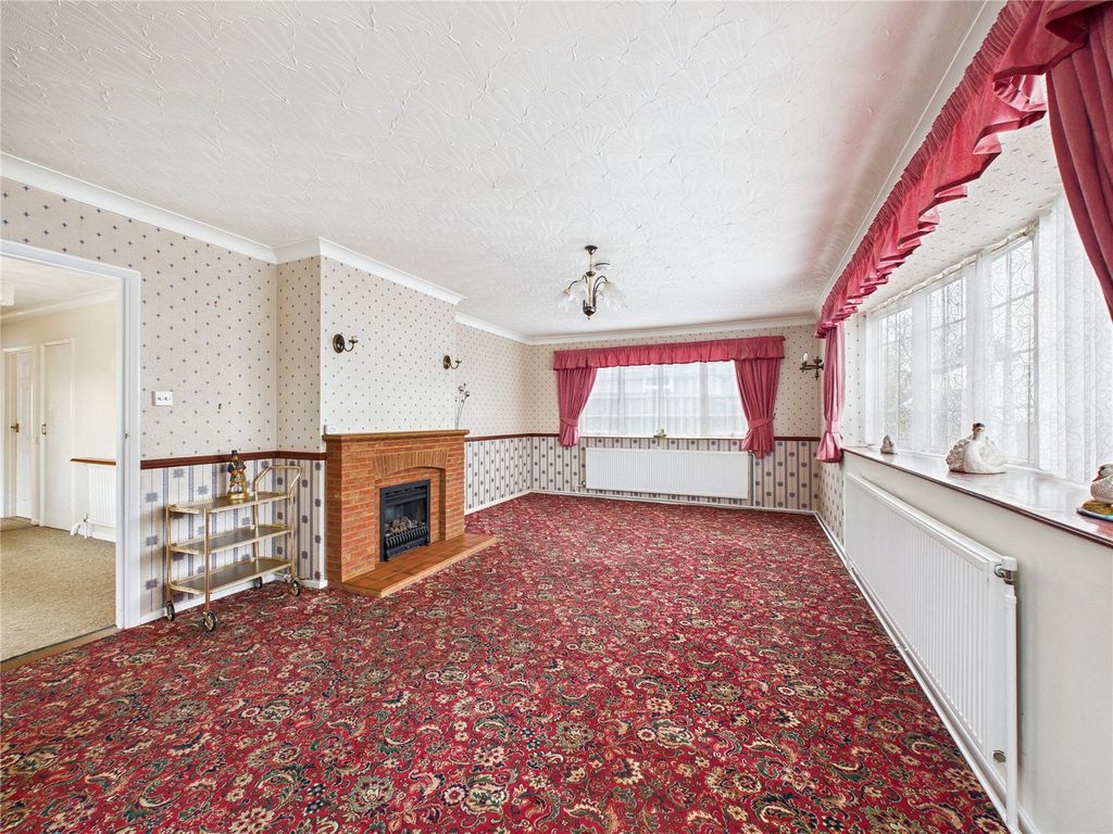 Property photo 2 of 13 Picture No. 02