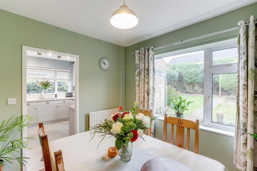 Property photo 1 of 19 4c122Cae2B8878c8c9c40A73873Cdf0d.Jpeg
