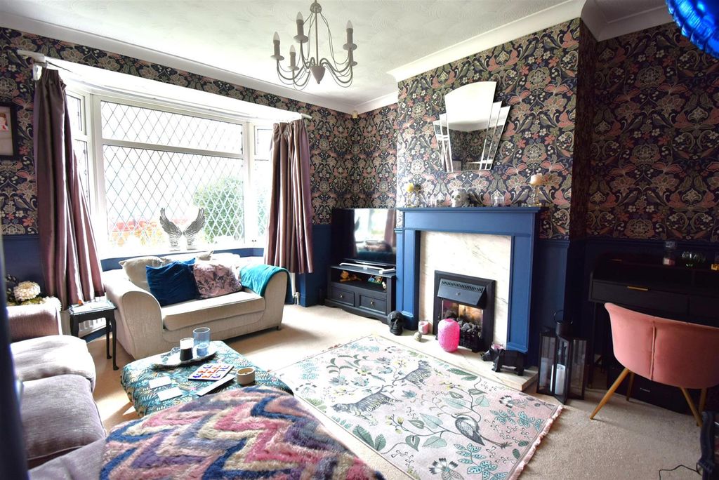 Property photo 2 of 10 Dsc_0001.Jpg