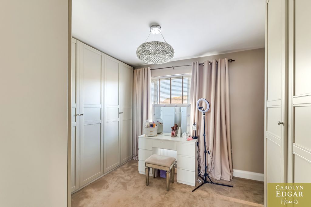 Additional image 32 of 4 bed detached house for sale4 Ballyphilip Road, Portaferry, Newtownards, Co Down BT22
