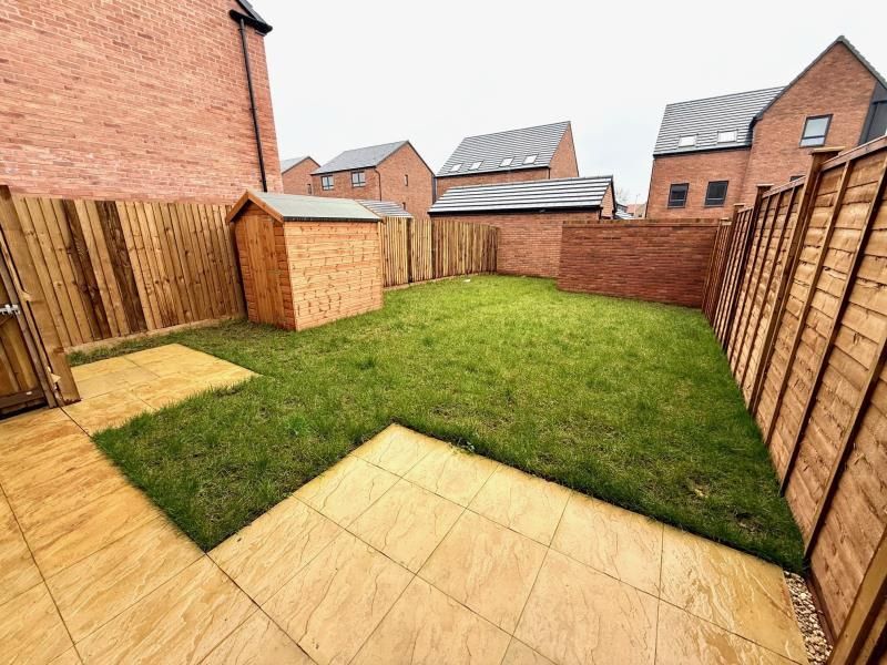 Property photo 3 of 18