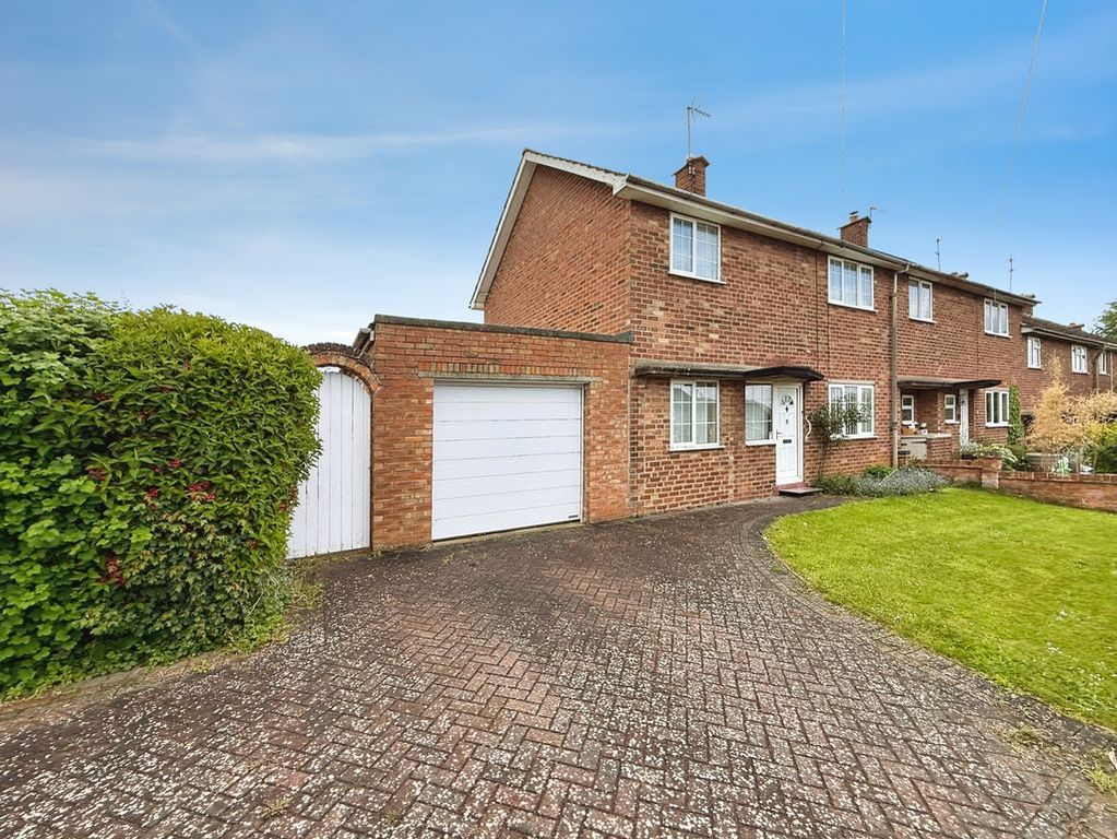 Property photo 1 of 13 Front Elevation