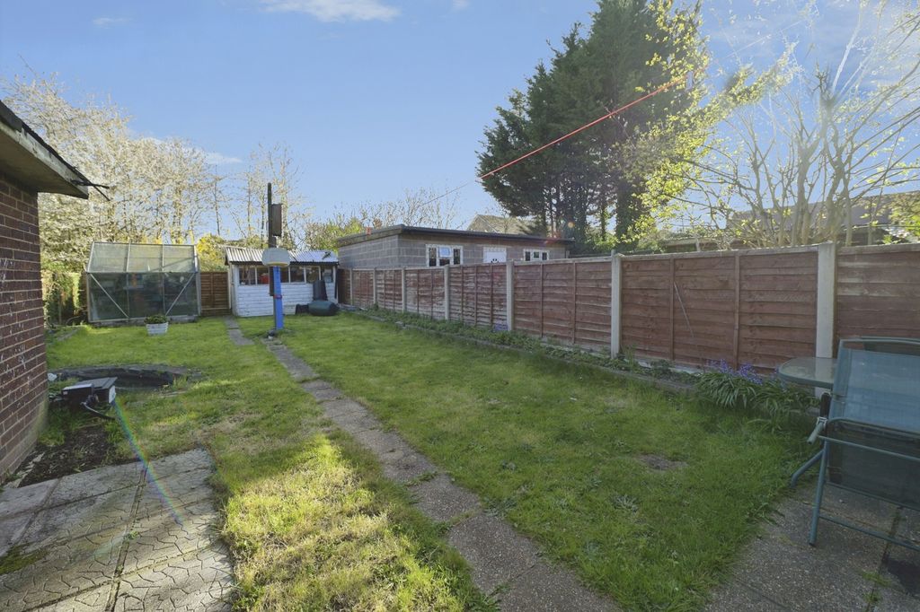 Property photo 2 of 9 Pbox-Img.Jpg