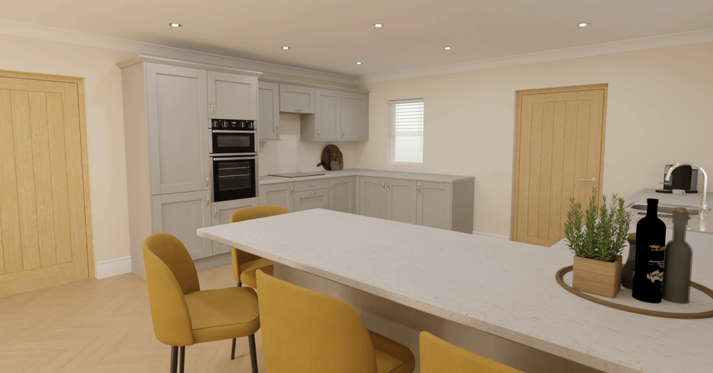 Property photo 3 of 7