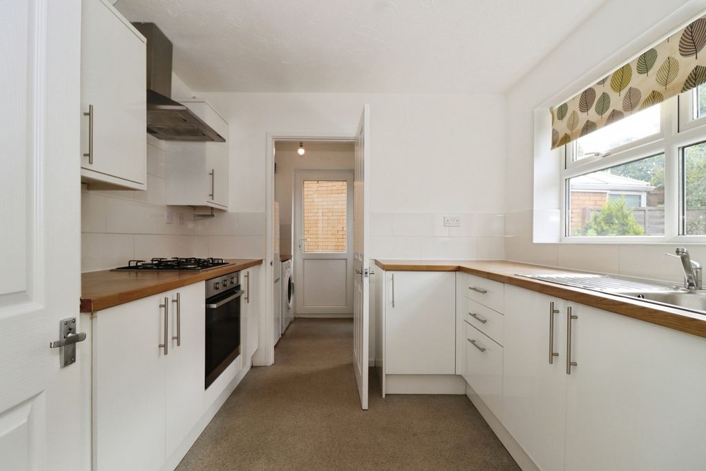 Property photo 2 of 19 Pbox-Img.Jpg