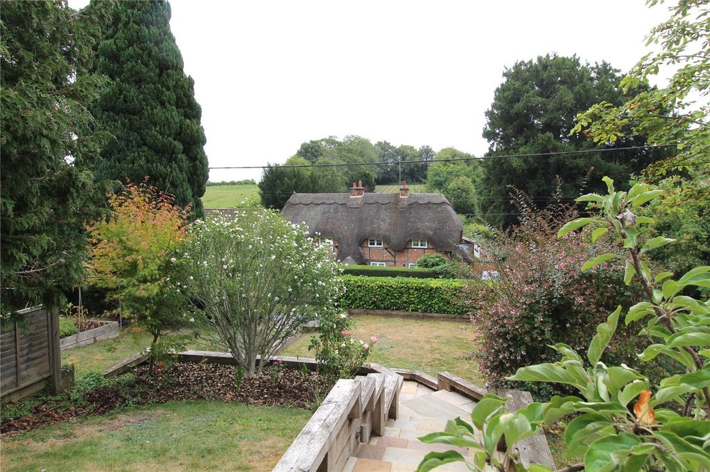 Property photo 2 of 21 Picture No. 03