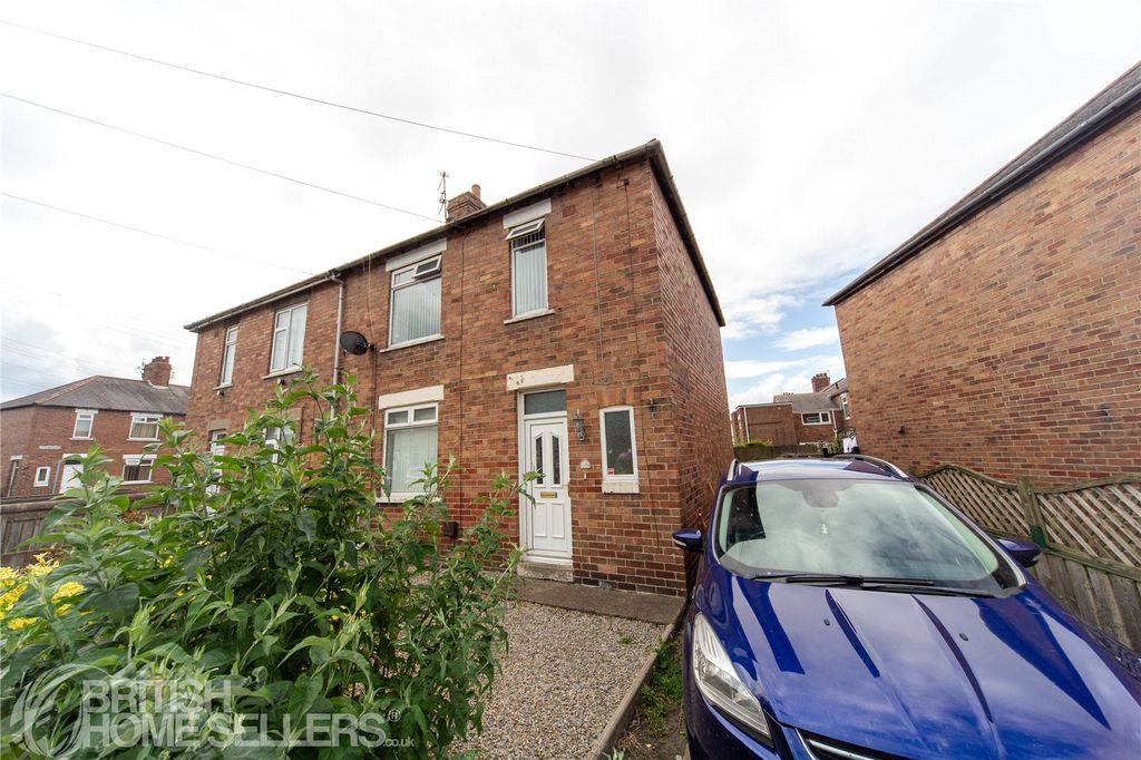 Property photo 1 of 13 Picture No. 09