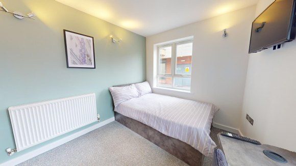 Property photo 2 of 7 8690781.Jpg