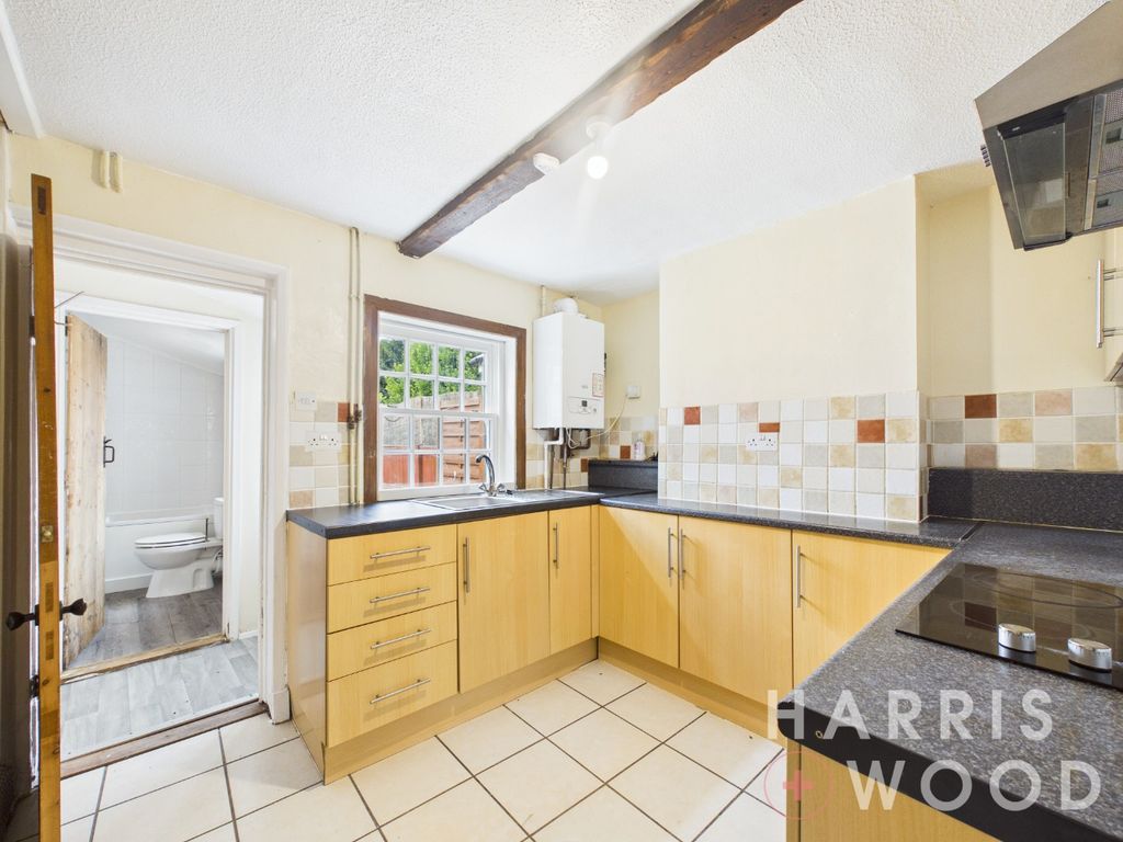 Property photo 3 of 16 5357773