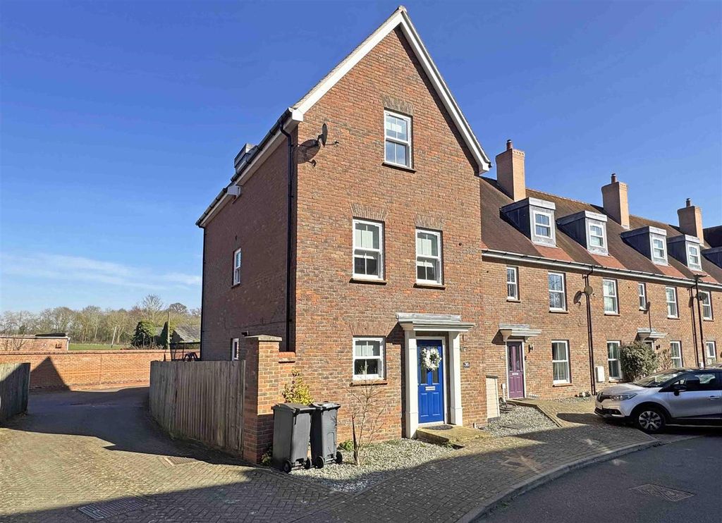 Property photo 1 of 21 Front.Jpg