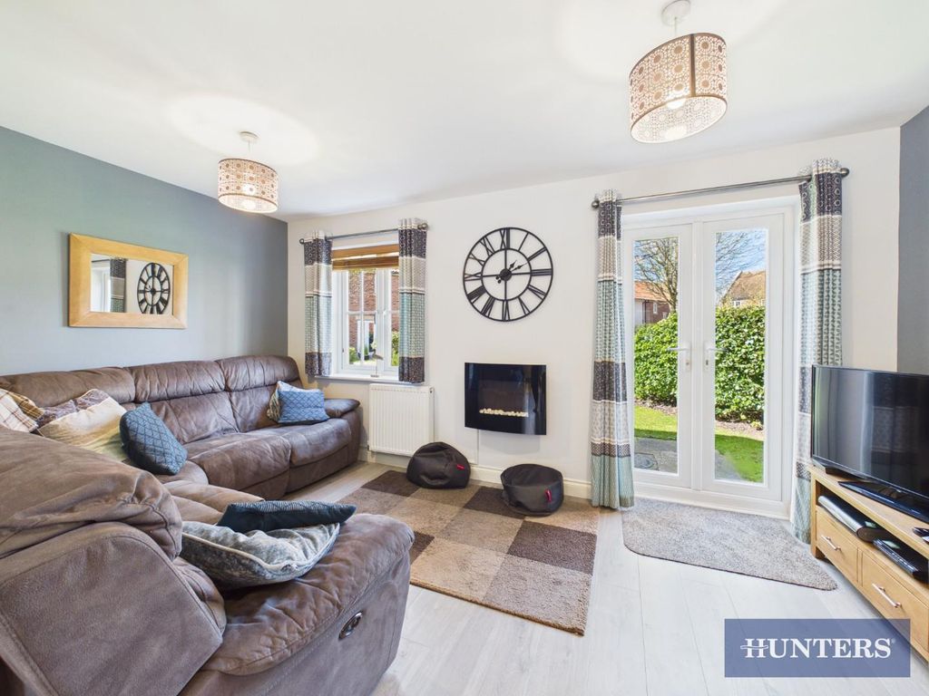 Property photo 2 of 20 Open Living Area