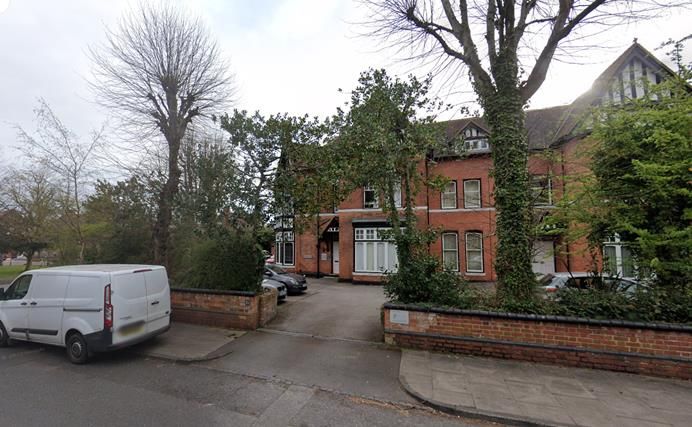 Property photo 1 of 1 Image