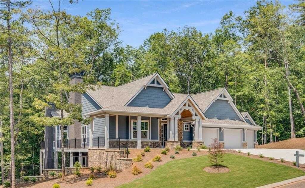 Property photo 2 of 31 <Alttext/>