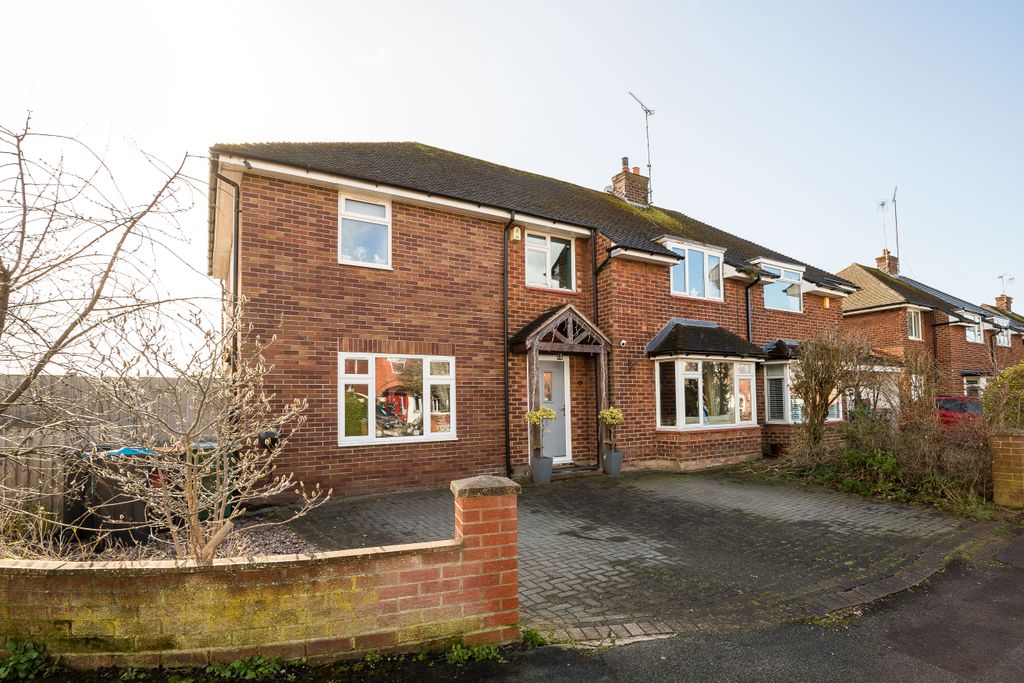 Property photo 1 of 27 Img_8766