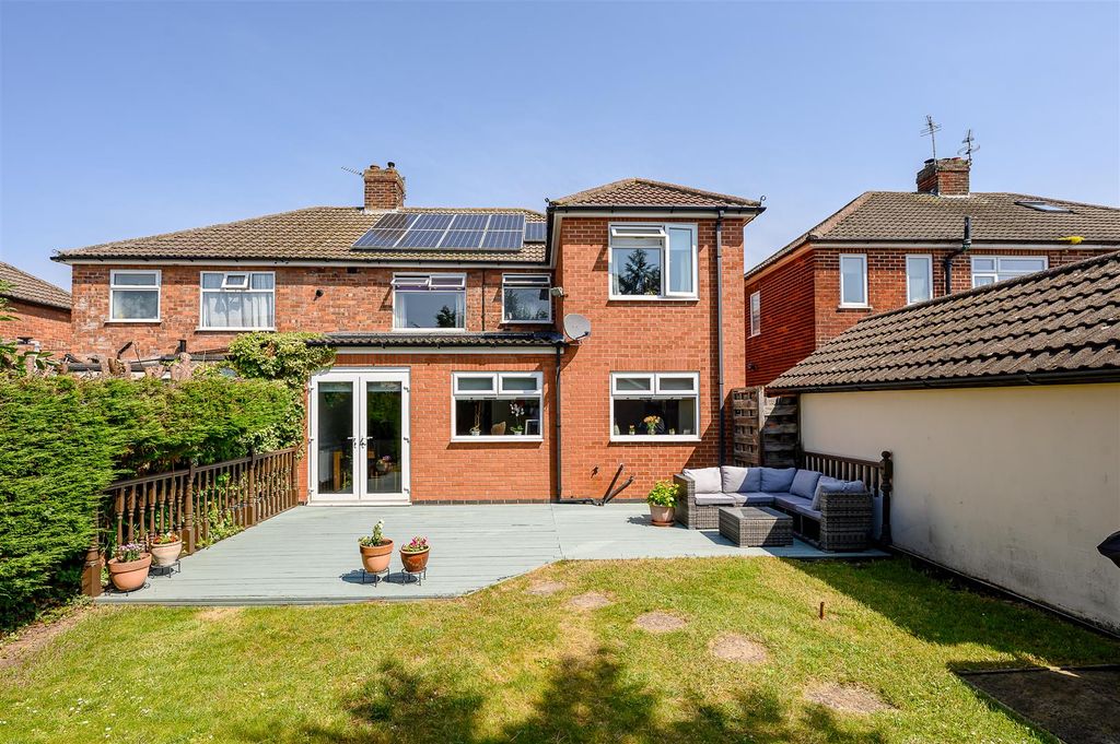 Property photo 3 of 15 External 2