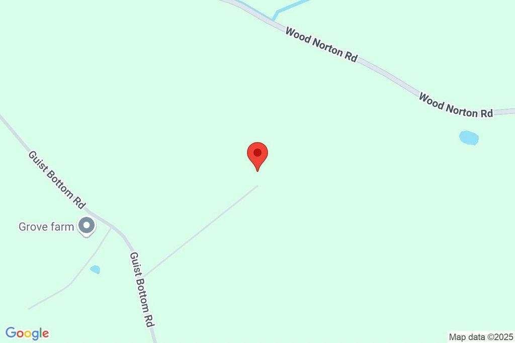 Additional image 21 of 4 bed detached house for saleGuist Bottom Road, Stibbard, Fakenham, Norfolk NR21