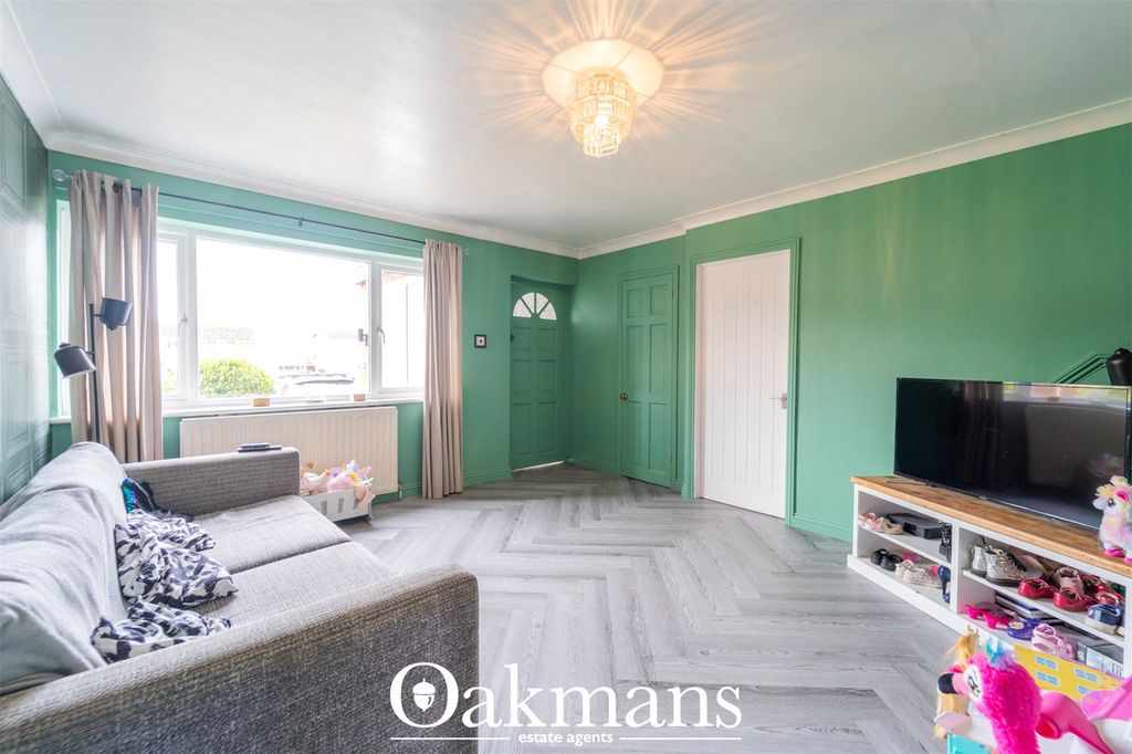 Property photo 2 of 14 Picture No. 15