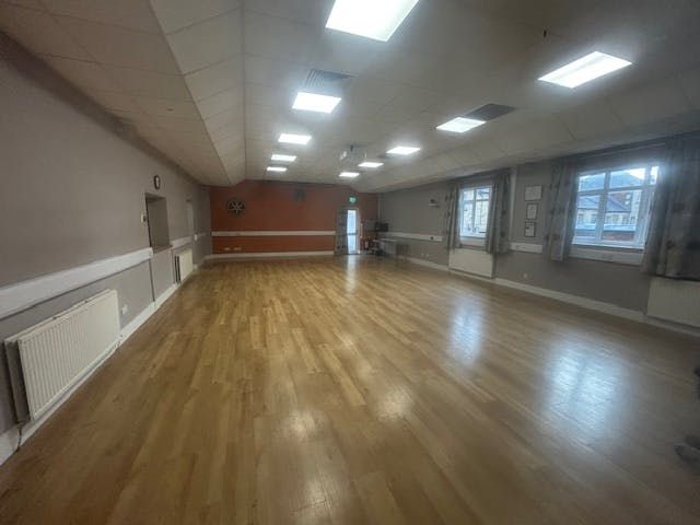 Property photo 2 of 4 Img_7422.Jpg