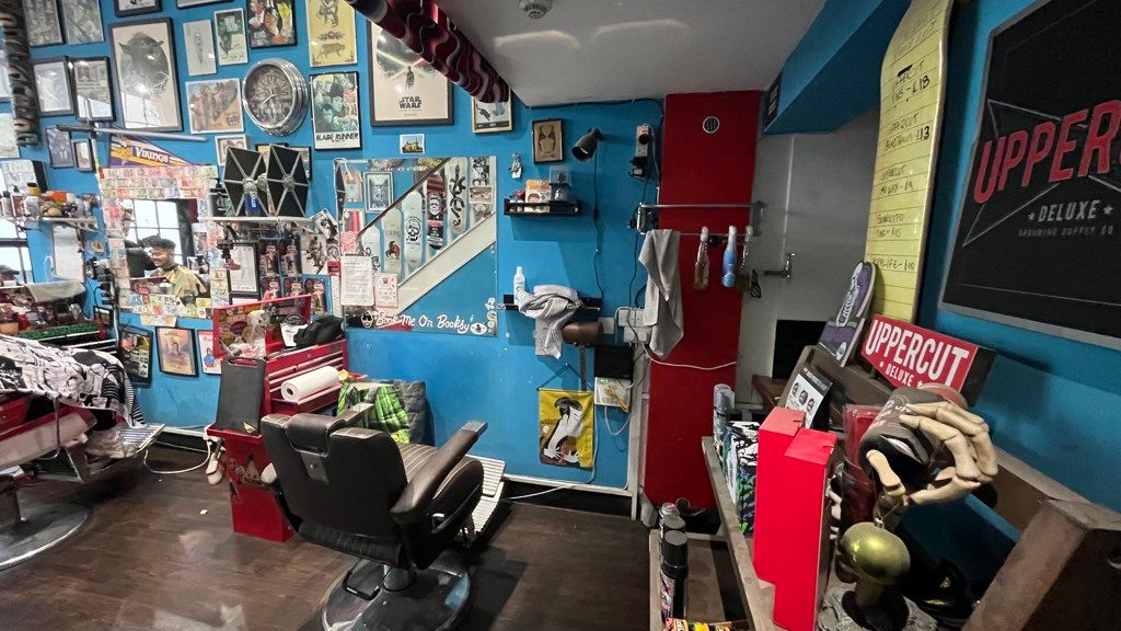 Property photo 2 of 4 Photo 3