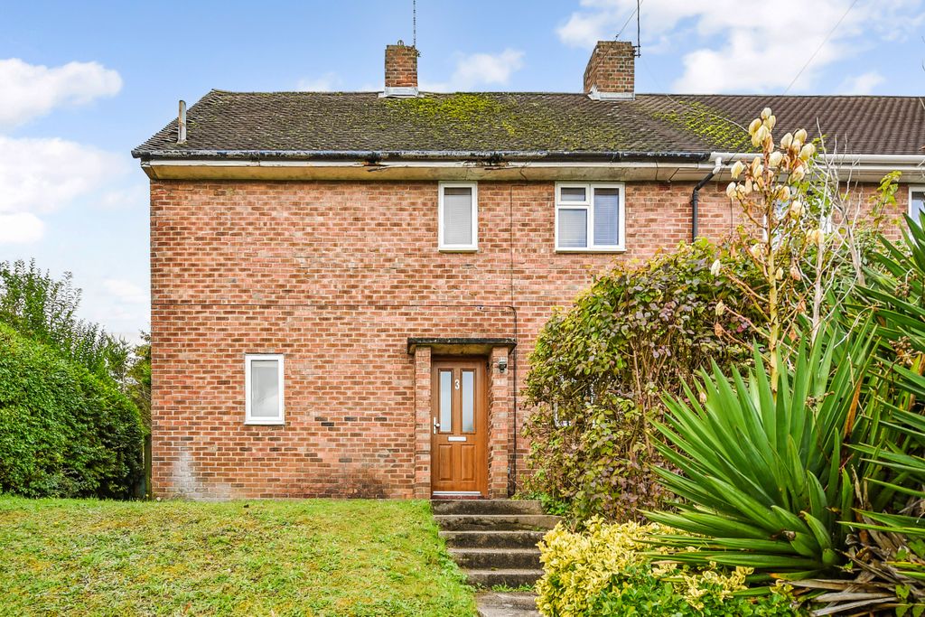 Property photo 1 of 20 Sketch_Ph7_5511952