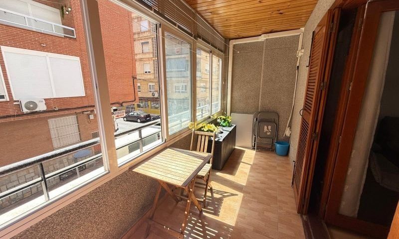 Property photo 2 of 40