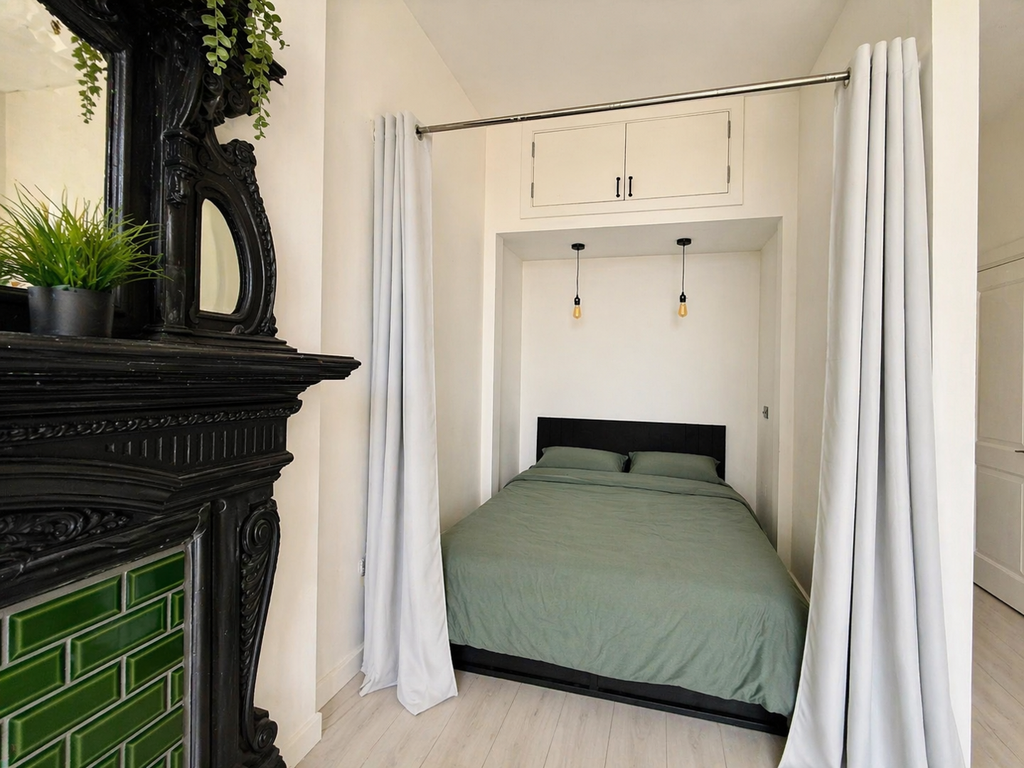 Property photo 3 of 7 Bedroom