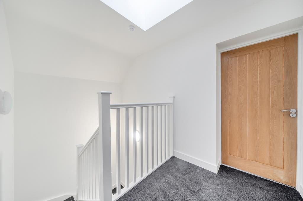 Additional image 20 of 1 bed flat for saleBroadway, Didcot OX11