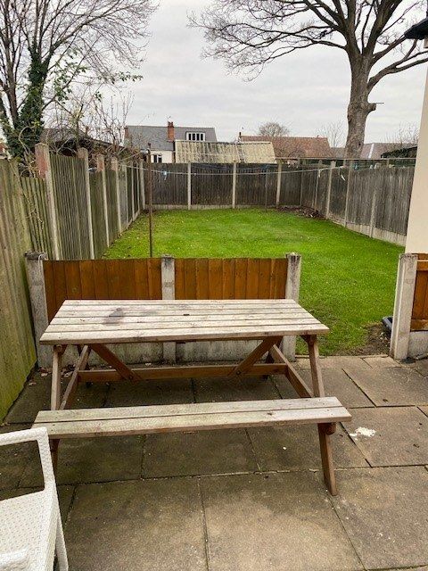 Property photo 2 of 16 Gallery