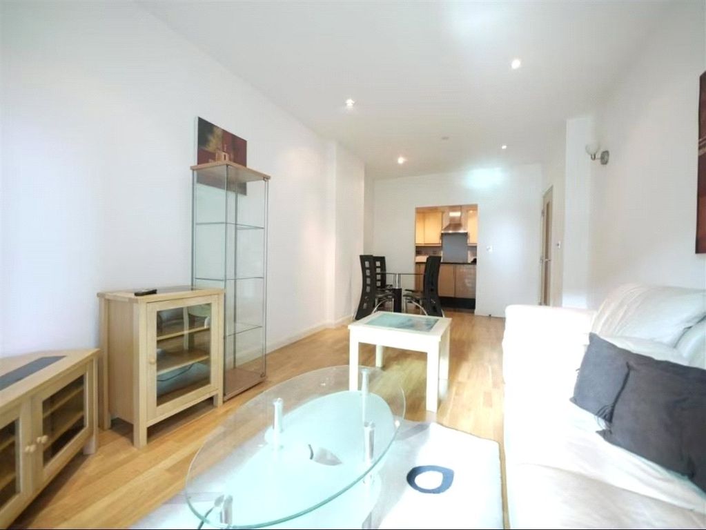 Property photo 3 of 13 Picture No. 11