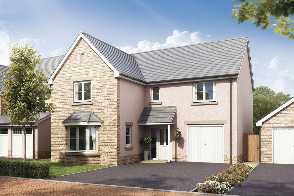 Property photo 2 of 12 Welcome To The Fakenham