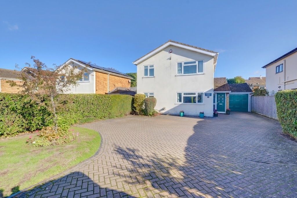 Property photo 1 of 19 Picture No. 01