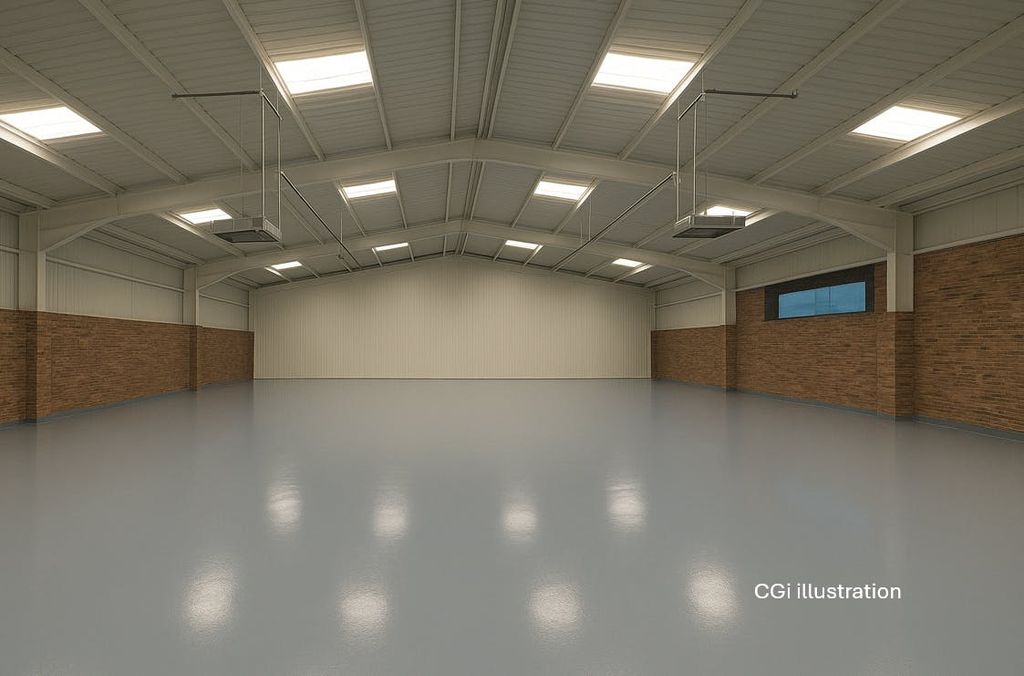 Property photo 2 of 9 49 Pmm CGi Illustration.Png