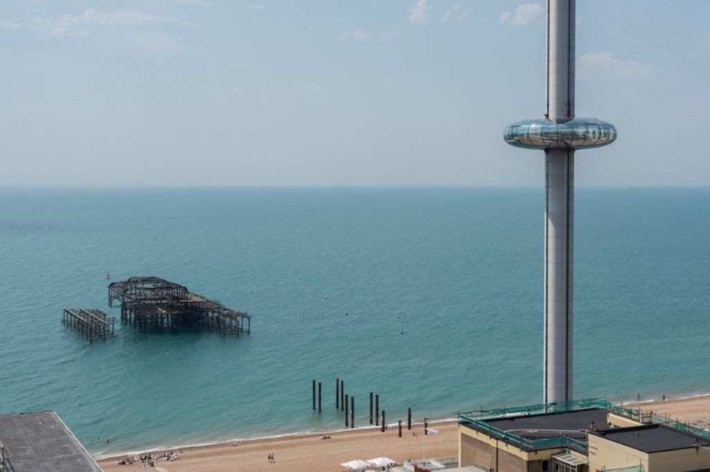 Property photo 1 of 9 3365980