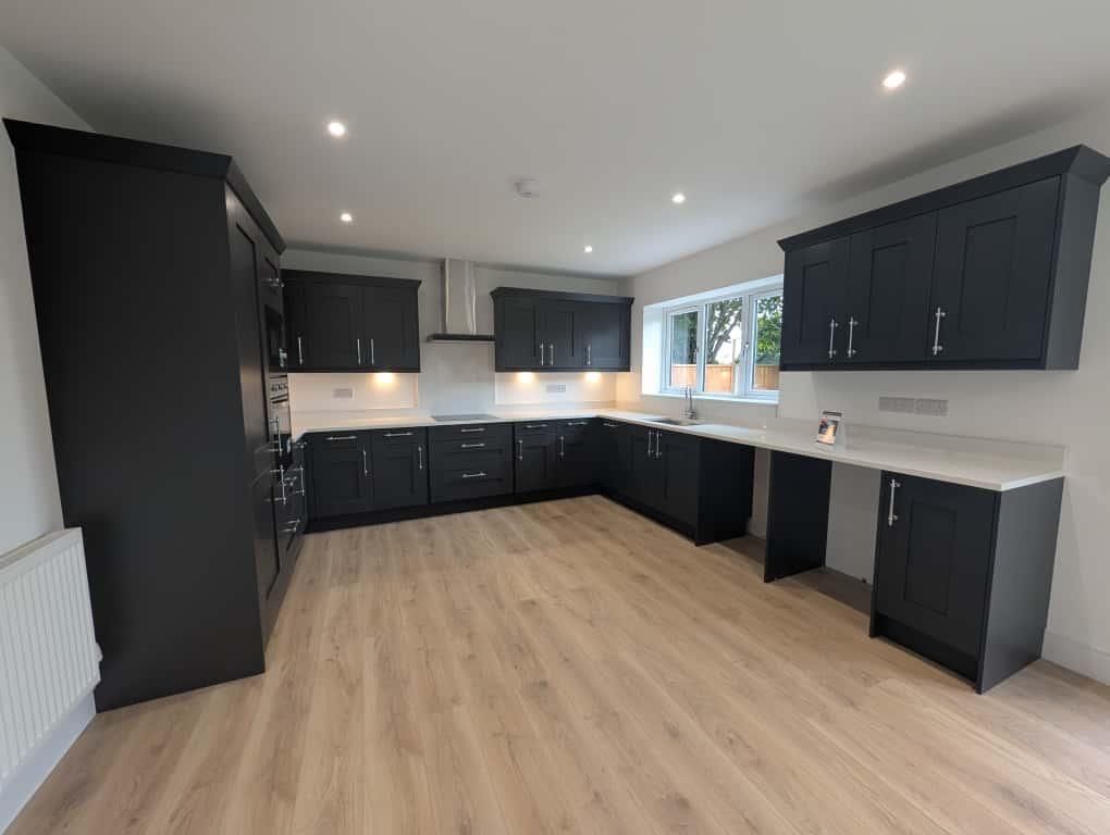 Property photo 3 of 20 Image 3