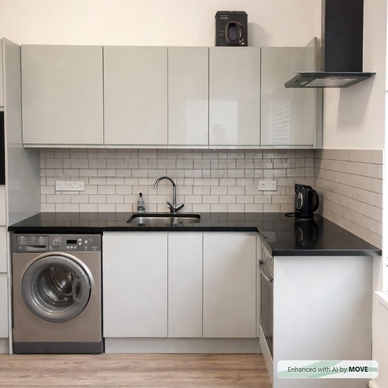 Property photo 2 of 7 Gallery