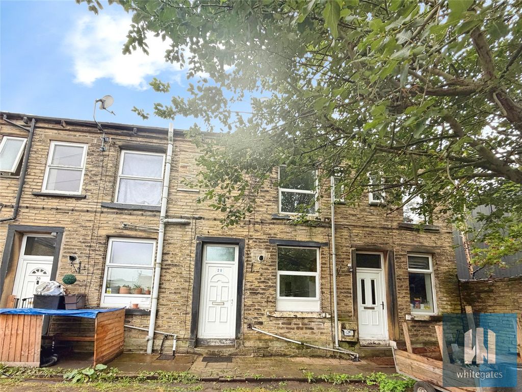 Property photo 1 of 10 Picture No. 08