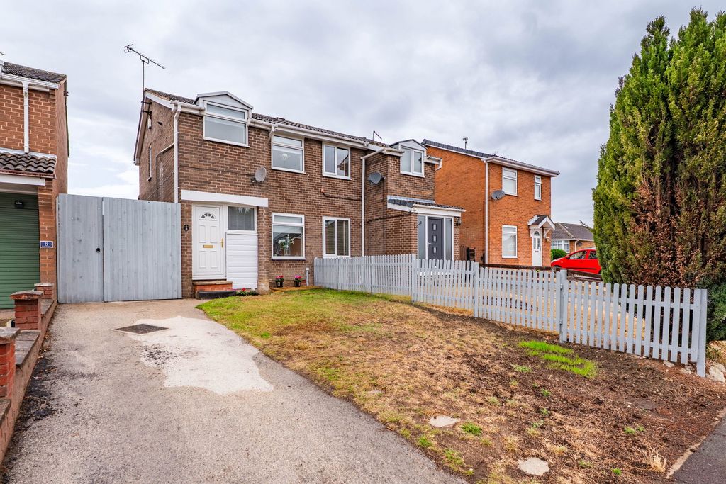 Property photo 1 of 29