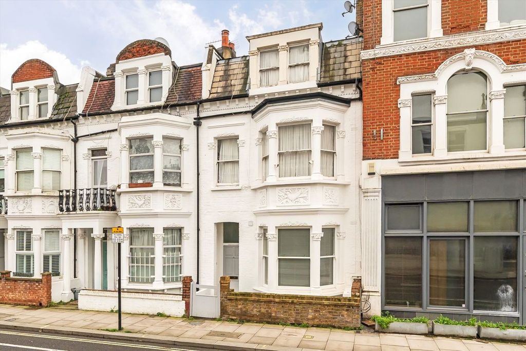 Property photo 1 of 7