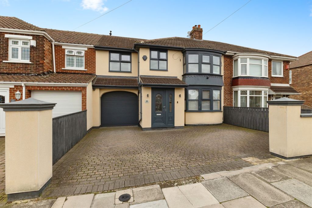 Property photo 1 of 27