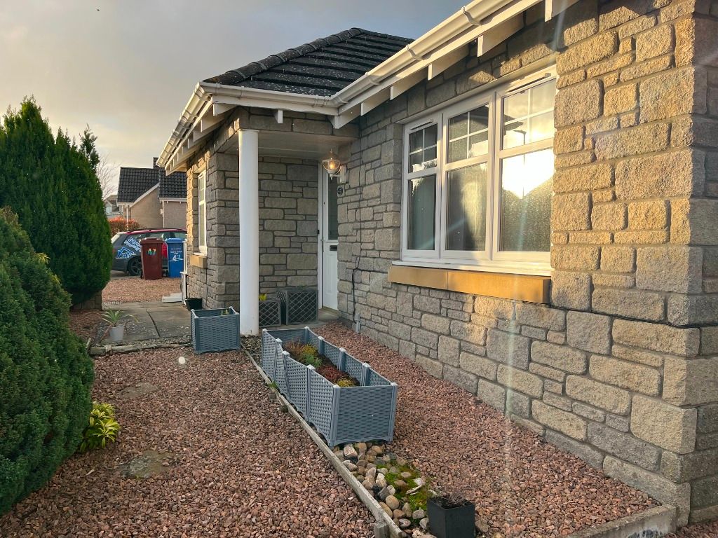 Property photo 3 of 22 Photo 3